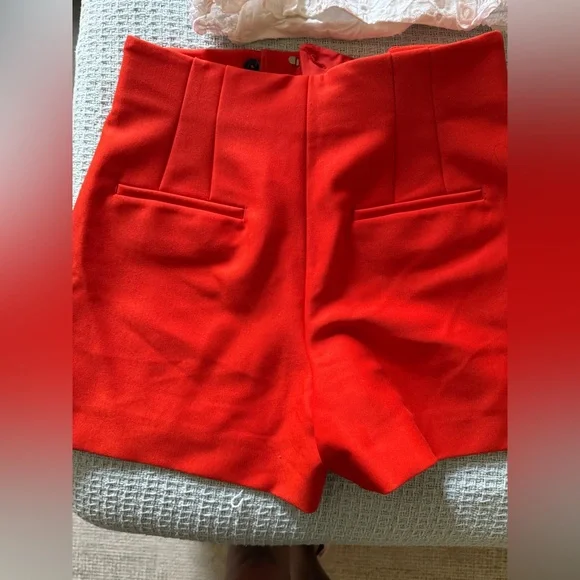 Zara bundle - Picture 3 of 4